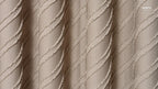 North Drapery Fabric [Per Yard]