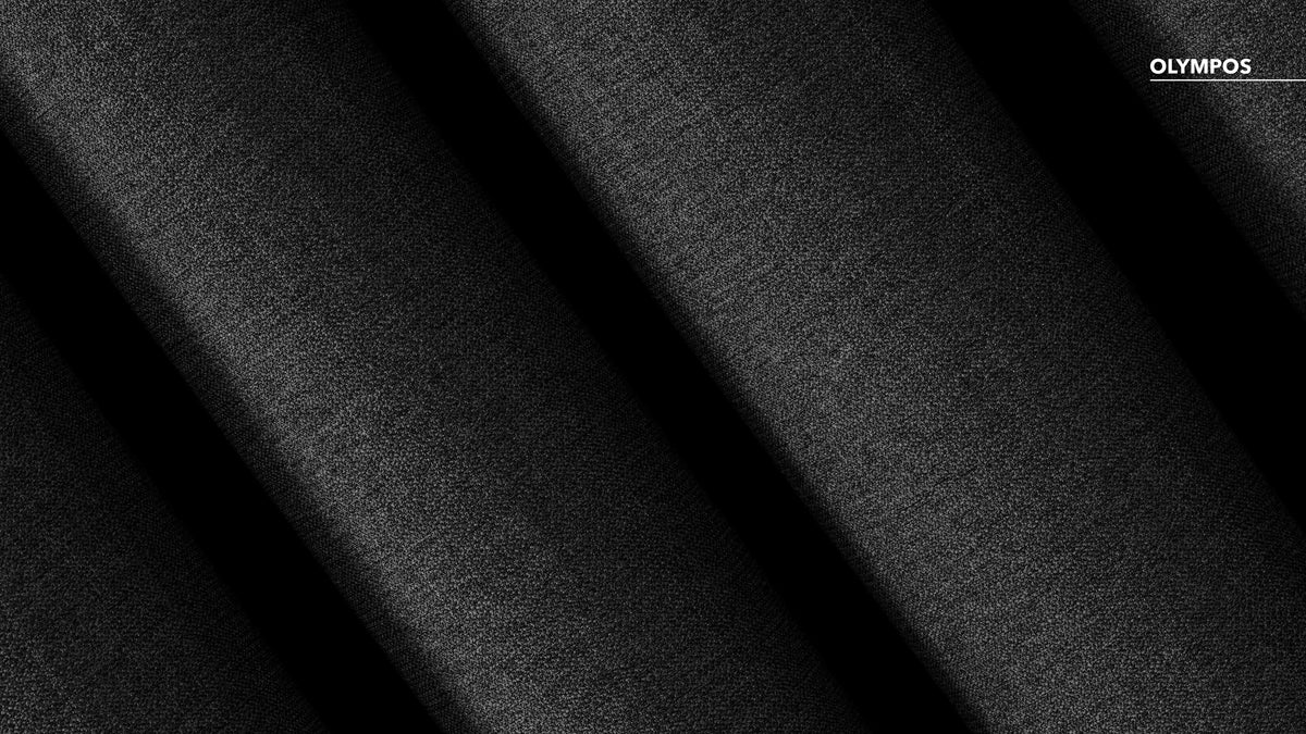 Olympos Drapery Fabric [Per Yard]