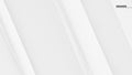 Organze Sheer Fabric [Per Yard]