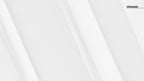 Organze Sheer Fabric [Per Yard]