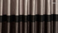 Paros Drapery Fabric [Per Yard]