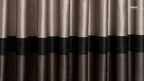 Paros Drapery Fabric [Per Yard]