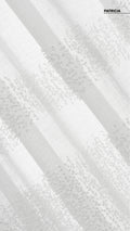 Patricia Sheer Fabric [Per Yard]