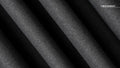 Pirlo Dimout Drapery Fabric [Per Yard]