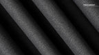 Pirlo Dimout Drapery Fabric [Per Yard]