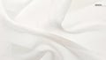 Renata Sheer Fabric [Per Yard]