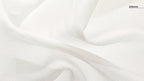 Renata Sheer Fabric [Per Yard]