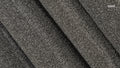 Romeo Drapery Fabric [Per Yard]
