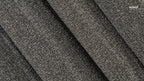 Romeo Drapery Fabric [Per Yard]