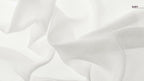 Ruby Sheer Fabric [Per Yard]