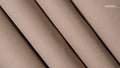 Santiago Drapery Fabric [Per Yard]