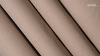 Santiago Drapery Fabric [Per Yard]