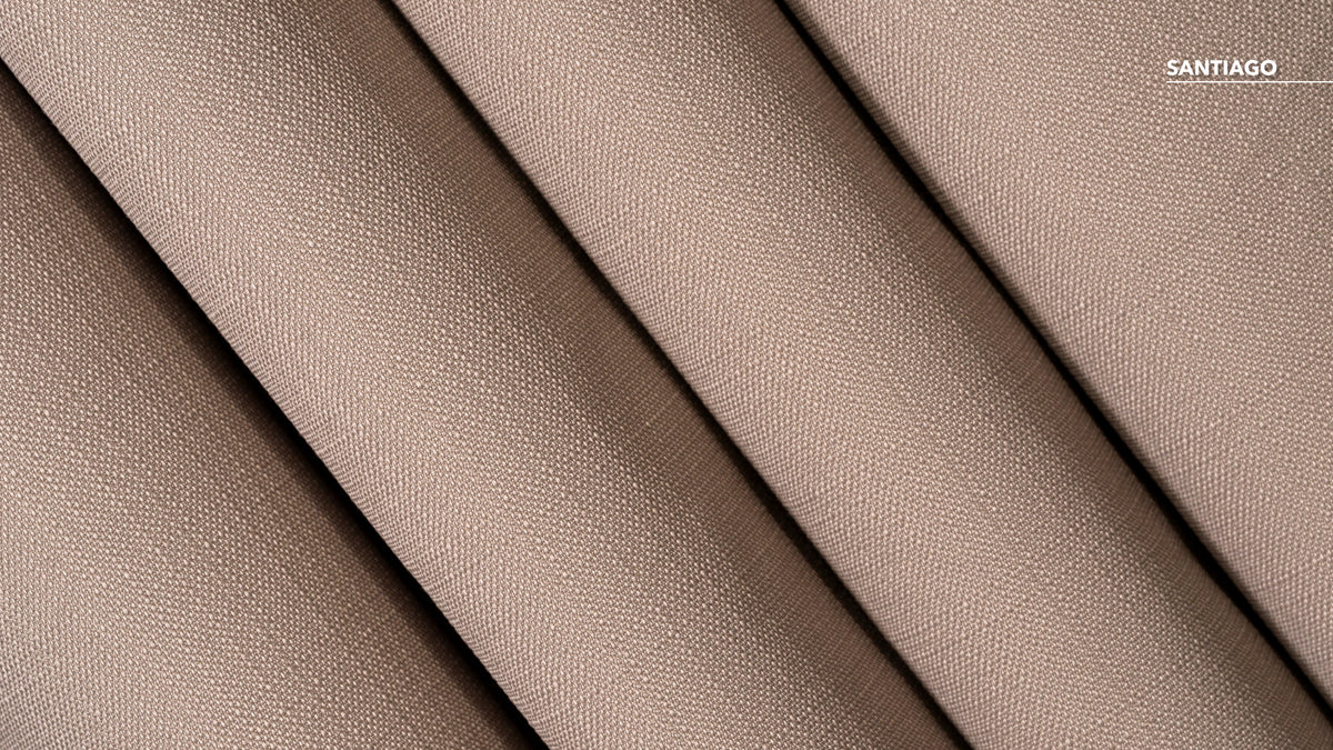 Santiago Drapery Fabric [Per Yard]