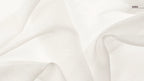 Sara Sheer Fabric [Per Yard]