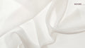Silkycrep Sheer Fabric [Per Yard]