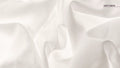 Soft Crepe Sheer Fabric [Per Yard]
