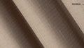 Toscanello Drapery Fabric [Per Yard]