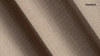 Toscanello Drapery Fabric [Per Yard]