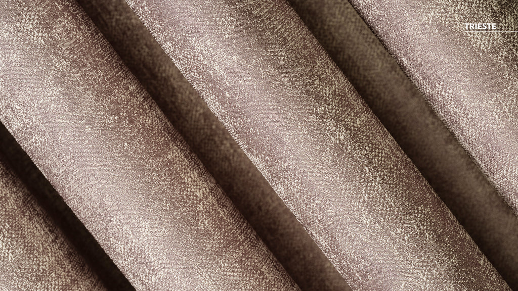 Trieste Drapery Fabric [Per Yard]