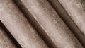 Trieste Drapery Fabric [Per Yard]