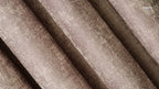 Trieste Drapery Fabric [Per Yard]