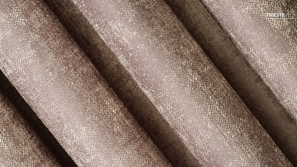 Trieste Drapery Fabric [Per Yard]