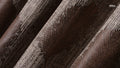 Viola Drapery Fabric [Per Yard]