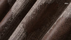 Viola Drapery Fabric [Per Yard]