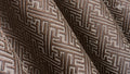 Violeta Drapery Fabric [Per Yard]