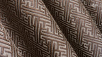 Violeta Drapery Fabric [Per Yard]