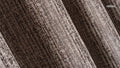 Virginia Drapery Fabric [Per Yard]
