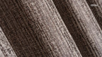 Virginia Drapery Fabric [Per Yard]