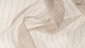Viviana Sheer Fabric [Per Yard]