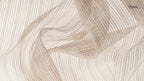 Viviana Sheer Fabric [Per Yard]